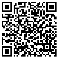 QR Code for bitcoin:bitcoin:bitcoin:bitcoin:dash:XiUrSm68M8BZj8XpCphM8cYuAw8B72UYFq