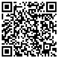 QR Code for bitcoin:bitcoin:bitcoin:bitcoin:dash:XiUsFyGDMeRPmYBDCsk5q4LcgWLLp4wRBz
