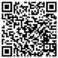 QR Code for bitcoin:bitcoin:bitcoin:bitcoin:dash:XiUseDfBBwiqbTW4PMqbgxGKF2F2wRRKxp