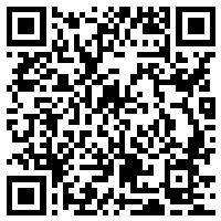 QR Code for bitcoin:bitcoin:bitcoin:bitcoin:dash:XiUspJZNc5Xoc2JuQ7vNkKGX1LVRnSnFpm
