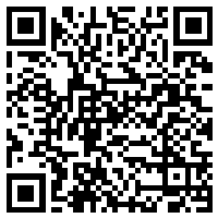 QR Code for bitcoin:bitcoin:bitcoin:bitcoin:dash:XiUt78ZbK2ntA8ES5WxFvHui8ccCmqV2Bn