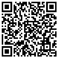 QR Code for bitcoin:bitcoin:bitcoin:bitcoin:dash:XiUtN8KBBuvMZ9WNLezefNrxepqbep4Aeh