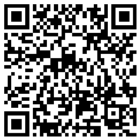 QR Code for bitcoin:bitcoin:bitcoin:bitcoin:dash:XiUtZ3gjHJxqMppoaduHAeWqcCrTK5EtaX