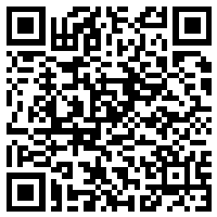 QR Code for bitcoin:bitcoin:bitcoin:bitcoin:dash:XiUtgn8WN44xHDKb3LG7GpghnpQGHrJ5w1