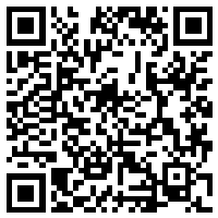 QR Code for bitcoin:bitcoin:bitcoin:bitcoin:dash:XiUuKD2mGgfpFSKJ2SJ86qmo6SP52nvDuB