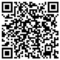 QR Code for bitcoin:bitcoin:bitcoin:bitcoin:dash:XiUuugXupXhfuuATgW2PMUmSyXLoB2G2sQ
