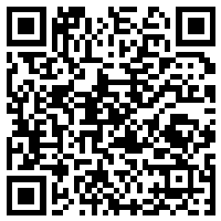 QR Code for bitcoin:bitcoin:bitcoin:bitcoin:dash:XiUwpMqmuADFT245cbJiN6ck9vQe2aR7eV