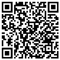 QR Code for bitcoin:bitcoin:bitcoin:bitcoin:dash:XiUzb9fGhdSkvSdsQKWgtR8kgJf1XHnqVt