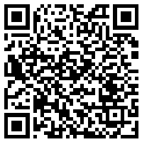 QR Code for bitcoin:bitcoin:bitcoin:bitcoin:dash:XiV1bGjSS1EcAgvuq1FDpSpAWKiBfZM9yd