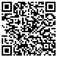 QR Code for bitcoin:bitcoin:bitcoin:bitcoin:dash:XiV29HiMgRKBn4M9cP9gCP2Dq72f9kitRL