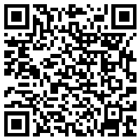 QR Code for bitcoin:bitcoin:bitcoin:bitcoin:dash:XiV3DVZ1XoMvpGAB5ejpSWBZDTPFajadaB