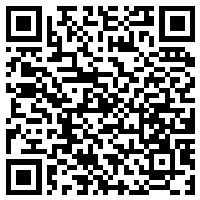 QR Code for bitcoin:bitcoin:bitcoin:bitcoin:dash:XiV3HuM2of5EgSw4v9fLdT2esGHBUFchgd