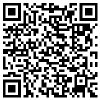 QR Code for bitcoin:bitcoin:bitcoin:bitcoin:dash:XiV3JsADWbDeCw1D7Vci2ahCfyjBkDGosL
