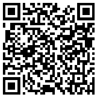 QR Code for bitcoin:bitcoin:bitcoin:bitcoin:dash:XiV4dskbeS3SPyS5y552xy4ZSyYfBEza7D