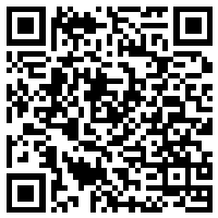 QR Code for bitcoin:bitcoin:bitcoin:bitcoin:dash:XiV5VJSaomnnua2Rr6PuBTtVFcR1eDyoD1