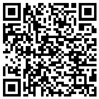 QR Code for bitcoin:bitcoin:bitcoin:bitcoin:dash:XiV7NVtdhtP19AF7rfDx3Hw4d7AwQf1qg3