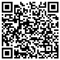 QR Code for bitcoin:bitcoin:bitcoin:bitcoin:dash:XiV7UCaFWsW2MdpA31QB7bT2hd6graBL3H