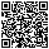 QR Code for bitcoin:bitcoin:bitcoin:bitcoin:dash:XiVAqTVRvSTmuTvPFywiFLppQHEQxF5BLE