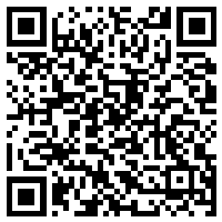 QR Code for bitcoin:bitcoin:bitcoin:bitcoin:dash:XiVB1K5voJNTCLjcszzXUpTWSmDyssNeGu