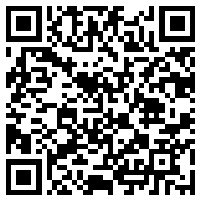 QR Code for bitcoin:bitcoin:bitcoin:bitcoin:dash:XiVB2V5F72qPMfasjo6PA5ZpARBQQMfzTM
