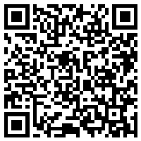 QR Code for bitcoin:bitcoin:bitcoin:bitcoin:dash:XiVBQu8RtxFknDBQAk4tkNYJx8DGY75bfM