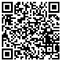 QR Code for bitcoin:bitcoin:bitcoin:bitcoin:dash:XiVBmU6sVrwkoDLeXWuPxht3swzArAFdkz