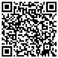 QR Code for bitcoin:bitcoin:bitcoin:bitcoin:dash:XiVC1H5UEzTn8rmBsEn4UYNsBWeozg6KB5
