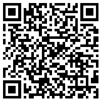 QR Code for bitcoin:bitcoin:bitcoin:bitcoin:dash:XiVCNPgVMePRb8n4EF6gQfLGLwzv2ix2Rw