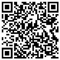 QR Code for bitcoin:bitcoin:bitcoin:bitcoin:dash:XiVCgUnwd3hmGHNJBJfZMKAsFJfKfaKCuC