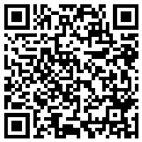 QR Code for bitcoin:bitcoin:bitcoin:bitcoin:dash:XiVCqyoUBHdDuj1tSmqULFETwQFaMbDgof