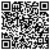 QR Code for bitcoin:bitcoin:bitcoin:bitcoin:dash:XiVCuDXHBtu1yBJnDJ5FW6Re9uxAvhV1F3