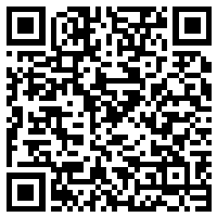 QR Code for bitcoin:bitcoin:bitcoin:bitcoin:dash:XiVCw3aqk6vtX7kL9fNXDzeLWinQoh53z4