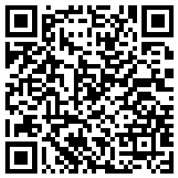 QR Code for bitcoin:bitcoin:bitcoin:bitcoin:dash:XiVDrwidJZ79trJSn1itmJivNotubsSyHd