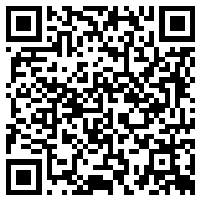 QR Code for bitcoin:bitcoin:bitcoin:bitcoin:dash:XiVE1Xo7fQVWjvqwfou6RZT8LYHX9rTLWZ