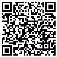 QR Code for bitcoin:bitcoin:bitcoin:bitcoin:dash:XiVE57QNyd7Xrr2gXfTPobuk4xAXtQnGcu