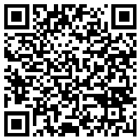 QR Code for bitcoin:bitcoin:bitcoin:bitcoin:dash:XiVESzfX2LStLCuLMBip47WrgsE9SfdFeU