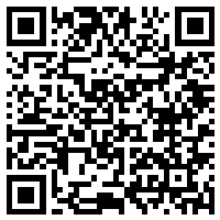 QR Code for bitcoin:bitcoin:bitcoin:bitcoin:dash:XiVFww2mutrapExb7cVQ5cqaqYBu6T6HXw