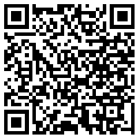 QR Code for bitcoin:bitcoin:bitcoin:bitcoin:dash:XiVGPVBZ8JAzAEgfq6R193p3RxtyJCSymK
