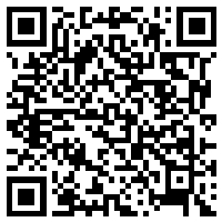 QR Code for bitcoin:bitcoin:bitcoin:bitcoin:dash:XiVGkEx9jjDkFBp3F1T3zAUGDBVbqwqAMS