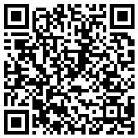 QR Code for bitcoin:bitcoin:bitcoin:bitcoin:dash:XiVHmY4YHQBG5ko7aNonfNVCbq9RJ4guZK