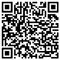 QR Code for bitcoin:bitcoin:bitcoin:bitcoin:dash:XiVHoGDkvradewG8ffSBuuo5raB5FeYc2L