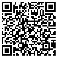 QR Code for bitcoin:bitcoin:bitcoin:bitcoin:dash:XiVJYVUpfGuDzj6cAi84RYXu8P61GfsGoC