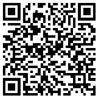 QR Code for bitcoin:bitcoin:bitcoin:bitcoin:dash:XiVJzooMvr2Qe3fLNRKPvMMPPDCCvvhnZ9