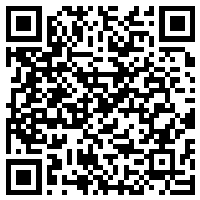 QR Code for bitcoin:bitcoin:bitcoin:bitcoin:dash:XiVLH9R5EQVcYRdjHzRTkfh4F3jxibHTx2