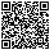 QR Code for bitcoin:bitcoin:bitcoin:bitcoin:dash:XiVLctCgTCSsZgHa6ZWsFZ7A7v5tF4V9jg