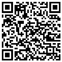 QR Code for bitcoin:bitcoin:bitcoin:bitcoin:dash:XiVLhfXbydN22Sw5cK8J7q6e9cBreDjo9N