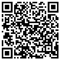 QR Code for bitcoin:bitcoin:bitcoin:bitcoin:dash:XiVM1PQ441ZkZeGbJyYEj6ToekHbCDRsSp