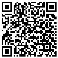 QR Code for bitcoin:bitcoin:bitcoin:bitcoin:dash:XiVM8b2khjL9niAF4ASBUxUqBexoFLPVyE