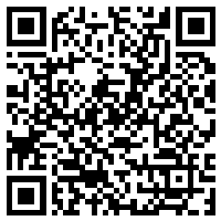 QR Code for bitcoin:bitcoin:bitcoin:bitcoin:dash:XiVMbkALyTEJYVa34cJUuoh5KyHZz4hoFB