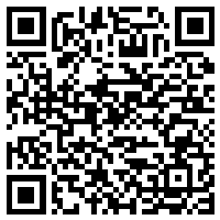 QR Code for bitcoin:bitcoin:bitcoin:bitcoin:dash:XiVMm33gjNW6szvhEh2Ch5KpgtkG8MwCCw